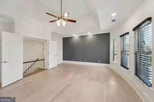 1416 Falkirk Ln NW, Kennesaw, GA 30152 - Photo 8