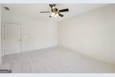 1416 Falkirk Lane NW, Kennesaw, GA 30152 - Photo 42