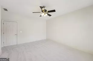 1416 Falkirk Ln NW, Kennesaw, GA 30152 - Photo 42