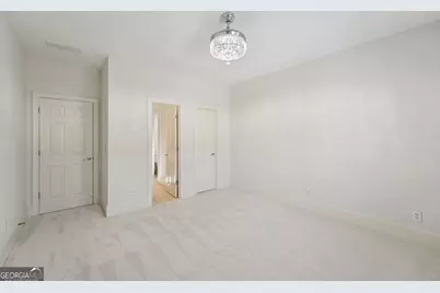 1416 Falkirk Lane NW, Kennesaw, GA 30152 - Photo 56