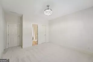 1416 Falkirk Ln NW, Kennesaw, GA 30152 - Photo 56