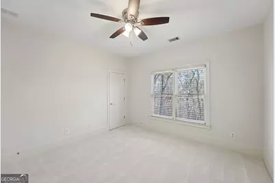 1416 Falkirk Lane NW, Kennesaw, GA 30152 - Photo 60