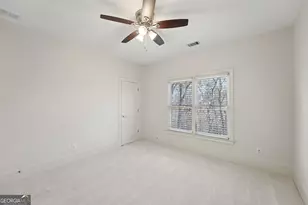 1416 Falkirk Ln NW, Kennesaw, GA 30152 - Photo 60