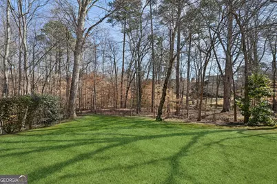 1416 Falkirk Lane NW, Kennesaw, GA 30152 - Photo 78