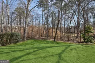 1416 Falkirk Ln NW, Kennesaw, GA 30152 - Photo 78