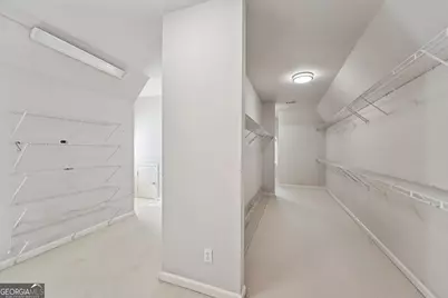 1416 Falkirk Lane NW, Kennesaw, GA 30152 - Photo 48