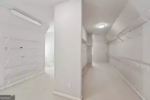 1416 Falkirk Ln NW, Kennesaw, GA 30152 - Photo 48