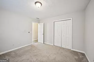 25 Castlehill Ct, Covington, GA 30016 - Photo 16