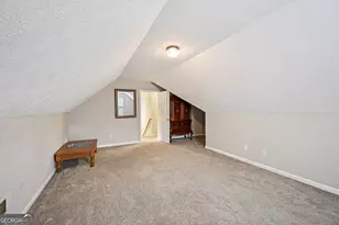 25 Castlehill Ct, Covington, GA 30016 - Photo 18