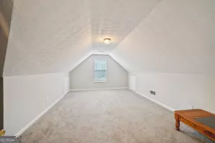 25 Castlehill Ct, Covington, GA 30016 - Photo 6