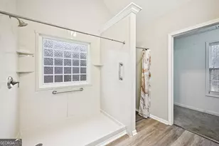 25 Castlehill Ct, Covington, GA 30016 - Photo 14