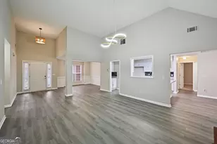 25 Castlehill Ct, Covington, GA 30016 - Photo 12