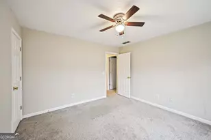 25 Castlehill Ct, Covington, GA 30016 - Photo 20