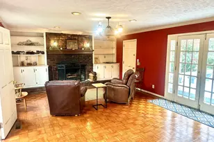 550 S Hill St, Griffin, GA 30224 - Photo 54