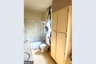 550 S Hill St, Griffin, GA 30224 - Photo 38