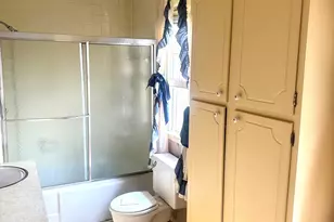 550 S Hill St, Griffin, GA 30224 - Photo 38