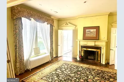 550 S Hill St, Griffin, GA 30224 - Photo 12