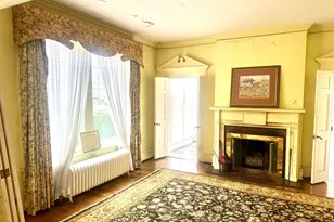 550 S Hill St, Griffin, GA 30224 - Photo 12