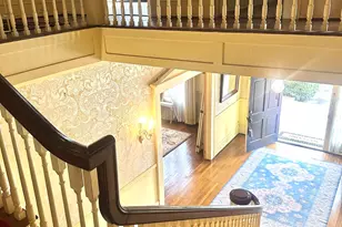 550 S Hill St, Griffin, GA 30224 - Photo 34