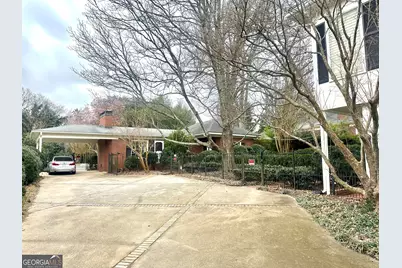 550 S Hill St, Griffin, GA 30224 - Photo 48