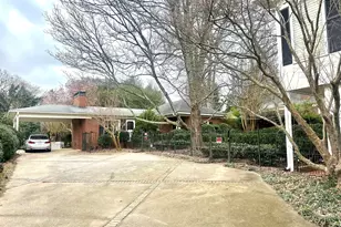 550 S Hill St, Griffin, GA 30224 - Photo 48