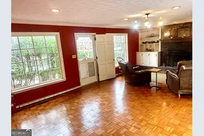 550 S Hill St, Griffin, GA 30224 - Photo 58