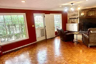 550 S Hill St, Griffin, GA 30224 - Photo 58