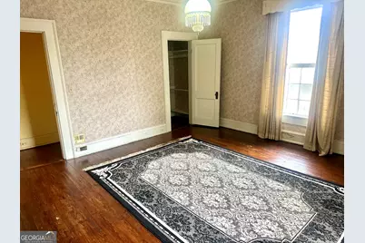 550 S Hill St, Griffin, GA 30224 - Photo 28