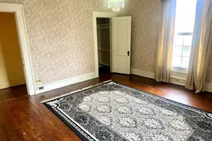 550 S Hill St, Griffin, GA 30224 - Photo 28