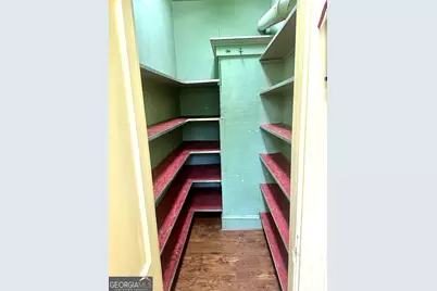 550 S Hill St, Griffin, GA 30224 - Photo 20