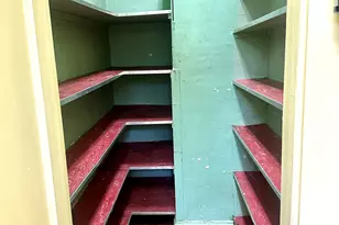 550 S Hill St, Griffin, GA 30224 - Photo 20