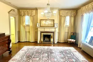 550 S Hill St, Griffin, GA 30224 - Photo 8