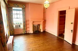 550 S Hill St, Griffin, GA 30224 - Photo 40