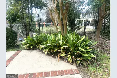 550 S Hill St, Griffin, GA 30224 - Photo 72