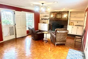 550 S Hill St, Griffin, GA 30224 - Photo 56