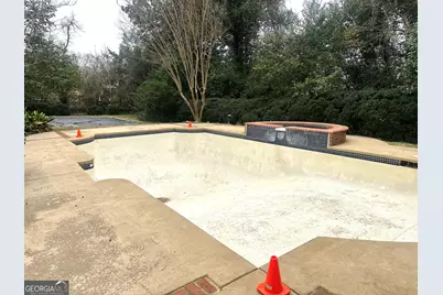 550 S Hill St, Griffin, GA 30224 - Photo 66