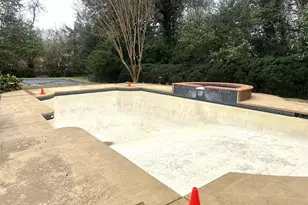 550 S Hill St, Griffin, GA 30224 - Photo 66