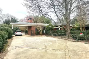 550 S Hill St, Griffin, GA 30224 - Photo 50