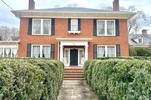 550 S Hill St, Griffin, GA 30224 - Photo 4