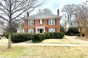 550 S Hill St, Griffin, GA 30224 - Photo 1