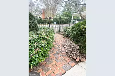 550 S Hill St, Griffin, GA 30224 - Photo 52