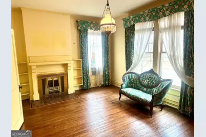 550 S Hill St, Griffin, GA 30224 - Photo 30