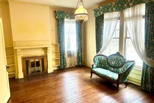 550 S Hill St, Griffin, GA 30224 - Photo 30