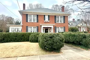 550 S Hill St, Griffin, GA 30224 - Photo 2