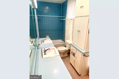 550 S Hill St, Griffin, GA 30224 - Photo 44