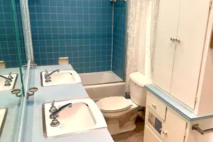 550 S Hill St, Griffin, GA 30224 - Photo 44