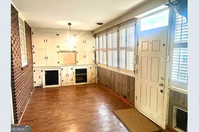 550 S Hill St, Griffin, GA 30224 - Photo 24