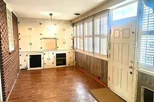 550 S Hill St, Griffin, GA 30224 - Photo 24