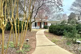 550 S Hill St, Griffin, GA 30224 - Photo 70