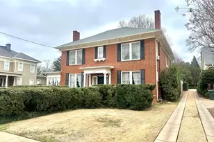 550 S Hill St, Griffin, GA 30224 - Photo 90